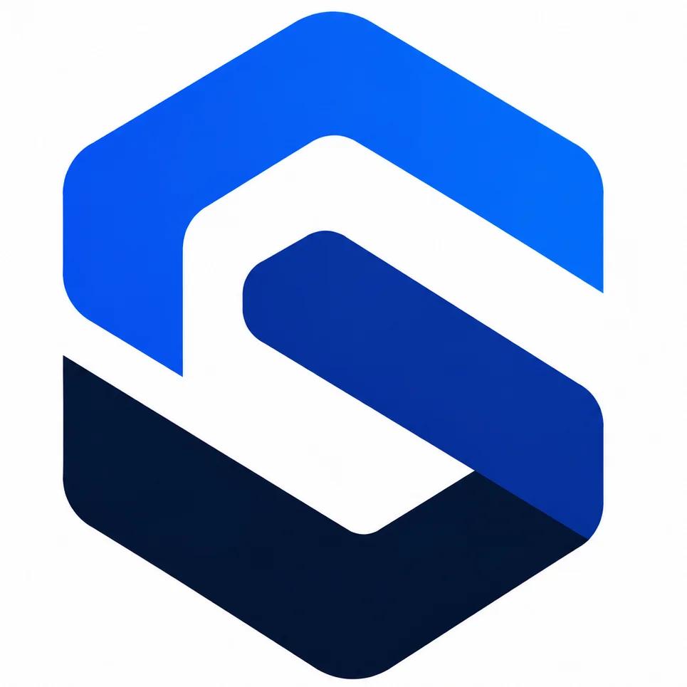 Logo Sun Fotografi